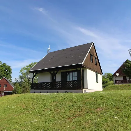 Hill 50 By Interhome *
