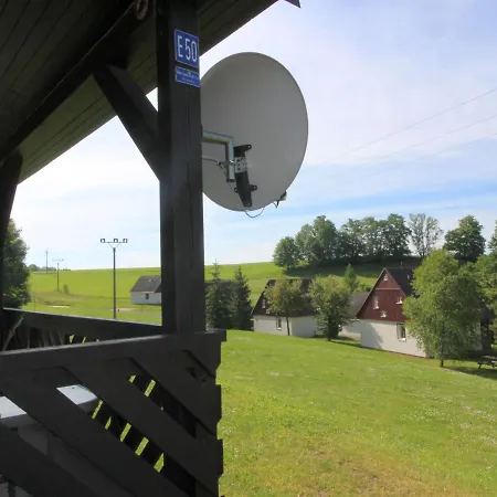 Hill 50 By Interhome Ferienhaus