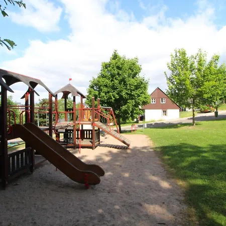 Hill 50 By Interhome Ferienhaus