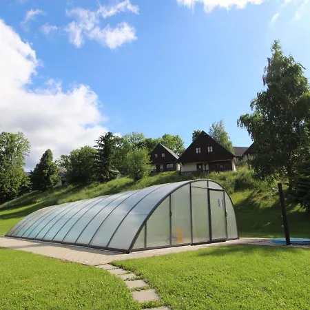 Hill 50 By Interhome Holiday home
