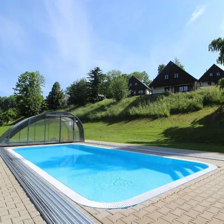 Hill 50 By Interhome
