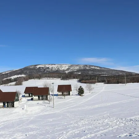 Prázdninový dům Hill 50 By Interhome *