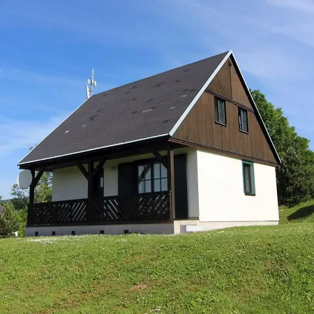 Hill 50 By Interhome