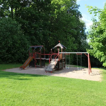 Hill 50 By Interhome Cista (Hradec Kralove)