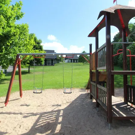 Hill 50 By Interhome * Cista (Hradec Kralove)