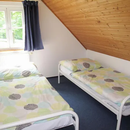 Hill 50 By Interhome Holiday home *