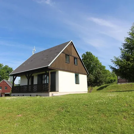 Hill 50 By Interhome Prázdninový dům *