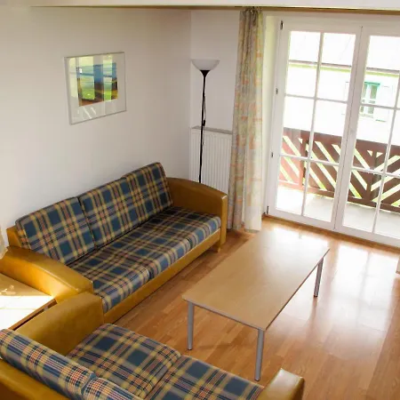 Hill 50 By Interhome Holiday home *