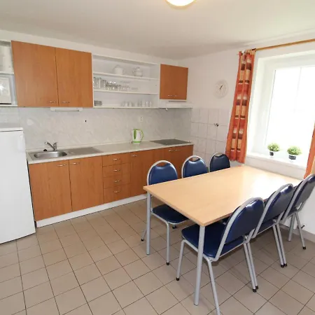 Hill 50 By Interhome Holiday home *