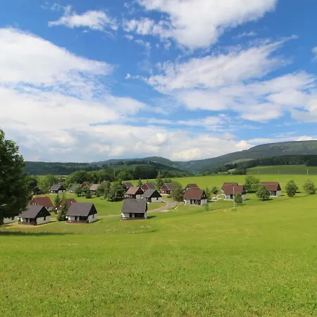 Hill 50 By Interhome Holiday home
