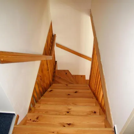 Hill 50 By Interhome Holiday home *