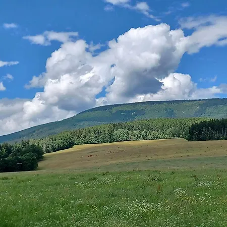 Ferienhaus Hill 50 By Interhome *