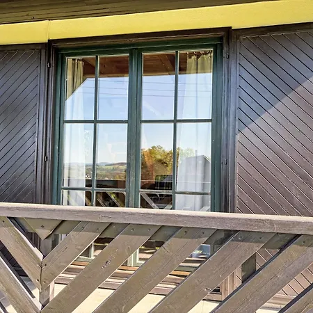 Hill 50 By Interhome Ferienhaus Cista (Hradec Kralove)