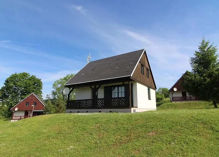 Hill 50 By Interhome *