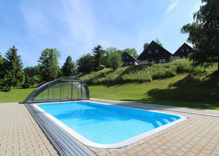 Hill 50 By Interhome