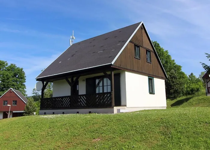 Hill 50 By Interhome