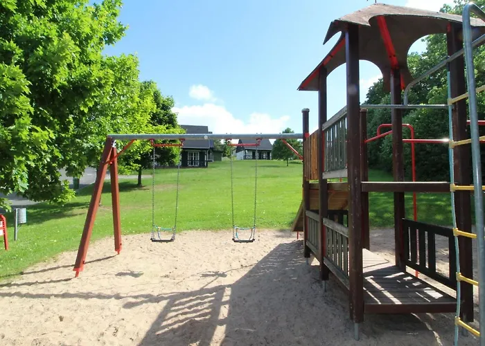 Hill 50 By Interhome * Cista (Hradec Kralove)